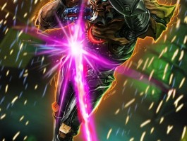 光之四战士攻略(光之四战士 赚钱)