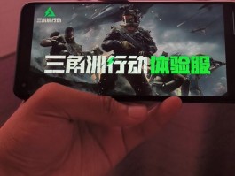 三角洲体验服下载安装(三角洲体验服下载安装最新版本)