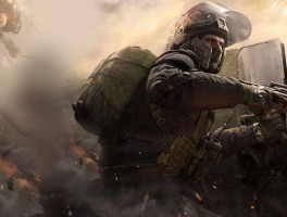 三角洲行动不用登录版(三角洲手机版)