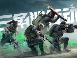 掌上三角洲行动app(三角洲有营地工具吗)