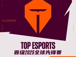 lol战队名字大全(lol战队名字大全英文)