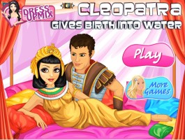 7k7k小游戏下载(7k7k小游戏app)