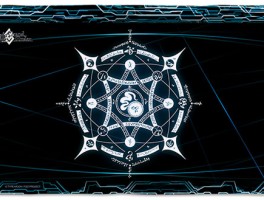 阴阳师召唤阵(阴阳师召唤阵画什么好)