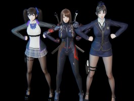 cf小草(cf小草辅助)