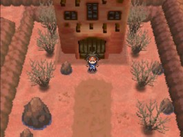 strangehouse攻略(strange cases攻略第二关)