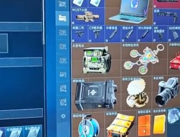 z5hco北极星三角洲行动怎么兑换(三角洲行动cdkey兑换码领取)