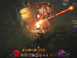 暗黑3序列号(暗黑三激活码)