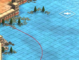 帝国时代2熙德(帝国时代2熙德战役攻略)