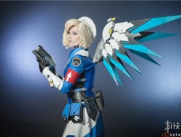 战地先锋红包版(ak47战地先锋)