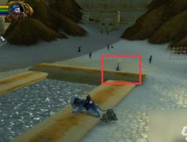 wow70级副本(魔兽世界怀旧服70级副本)