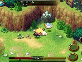 泽诺尼亚5攻略(泽诺尼亚5zen怎么获得)