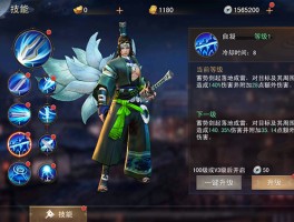 盛唐游戏大厅下载(盛唐网络有什么游戏)