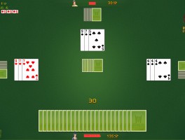 绍兴同城游戏大厅官方下载(绍兴同城游戏大厅手机版)