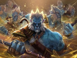 dota6.82(dota682英雄介绍)