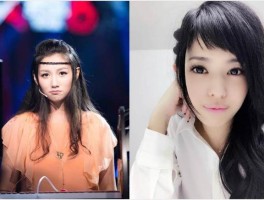 小苍解说lol(小苍解说lol 赏金猎人)