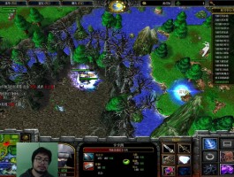 火影忍者羁绊2.2(火影忍者羁绊23正式版攻略)