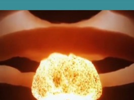 云·三角洲下载(三角洲安卓版)