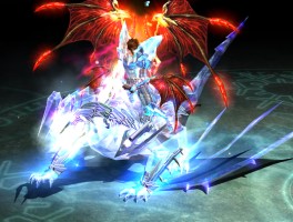 2025奇迹mu超变版(2025奇迹mu超变版1176)