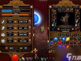 火炬之光2mod(火炬之光2mod位置)