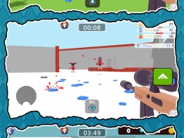 最新免费游戏下载(最新的免费游戏)