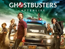 捉鬼行动大队第一季在线(捉鬼行动大队第一季在线播放)