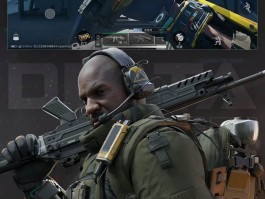 三角洲行动手游下载安装(三角洲行动游戏)