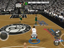 nba2k12存档位置(nba2k22存档在哪个文件夹)