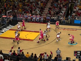 2k143dm(2k143dm论坛)