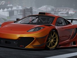 极品飞车15:变速2(极品飞车15变速2游戏插曲)