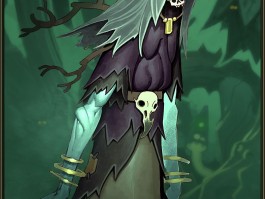 火炬之光2减伤石头(火炬之光2 减伤石头)