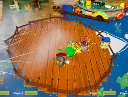 土豆加速器下载(土豆加速器是什么)