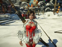 怪物猎人ol好玩吗(怪物猎人ol是什么类型的游戏)