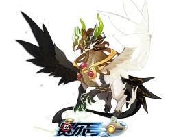 赛尔号稀有精灵(赛尔号稀有精灵分布图)