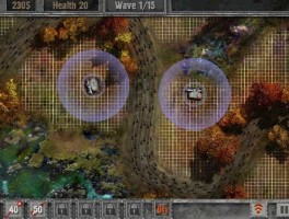 战地防御2攻略(战地防御2攻略图文教学详解)