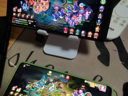 多玩游戏论坛(多玩官网论坛)