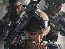 三角洲行动官方下载安装(三角洲最新版)