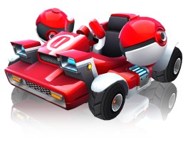 跑跑卡丁车下载(跑跑卡丁车下载地址)