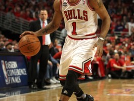 nba2009下载(nba2008中文版下载)