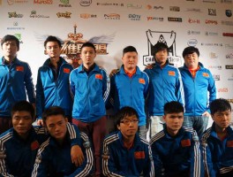 s3lol世界总决赛(s3英雄联盟全球总决赛视频)