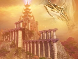 完美世界官网手游(2021完美世界手游官网)