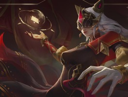 网游之命运之子(网游之命运之子百度百科)