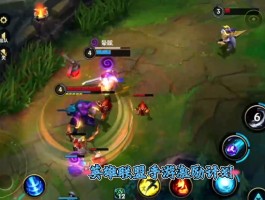 lol解说小智(小智lpl解说)