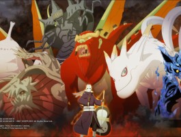 火影忍者究极风暴43dm(火影忍者究极风暴4怎么调中文)