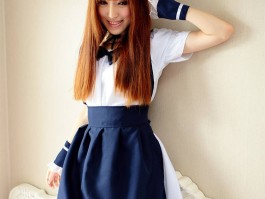 美女角色扮演(美女角色扮演游戏角色)