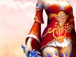 触屏手机游戏(触屏手机游戏左右鼠标)