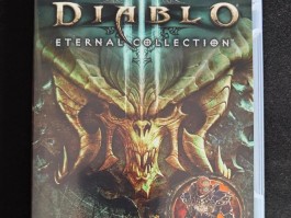 暗黑破坏神3怎么注册账号(暗黑破坏神3账号忘了怎么办)