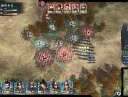 三国志123dm(三国志123)