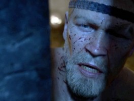 贝奥武夫攻略(贝奥武夫技能怎么躲)