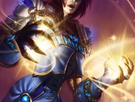 魔兽玩家忘关摄像头(魔兽玩家忘关摄像头会怎么样)