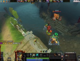 dotaimba命令(dotainba命令)